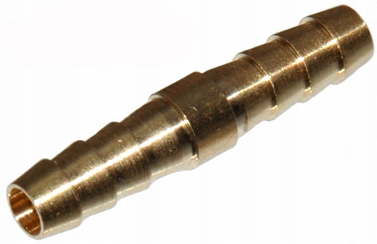 

Złącze Złączka Łącznik Paliwowy Paliwa Wąż fi 12mm