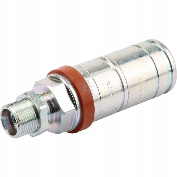 Odtrhávací spojka New Holland 87306016 New Holland