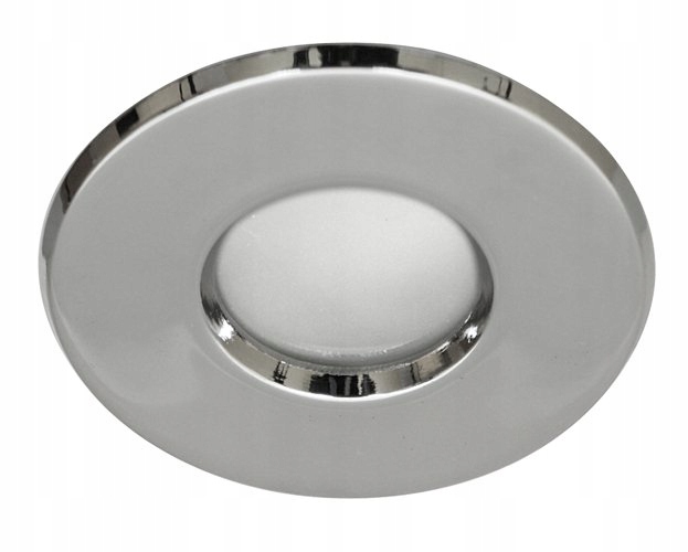 

Lampa wpuszczana oczko SH-04 Ch 2290803 Candellux