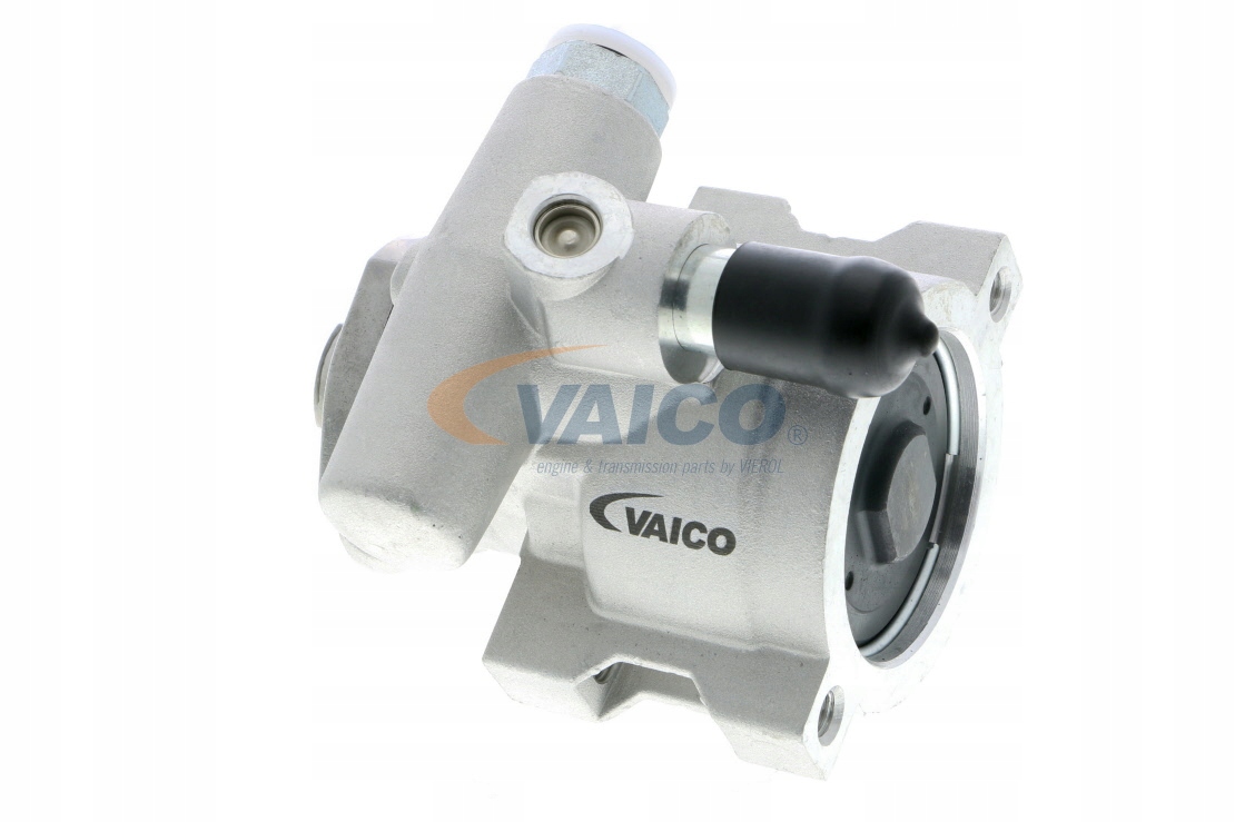 vaico V10-0570 насос гур, рулевой системы