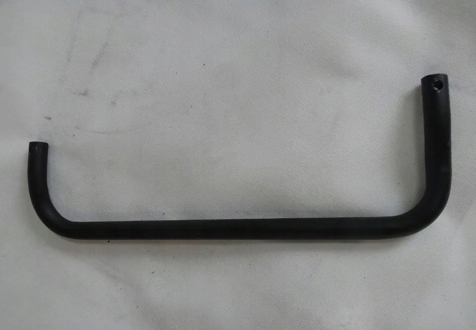 РУЧКА ДЛЯ ПОДЪЕМА КАБИНЫ DAF XF 106