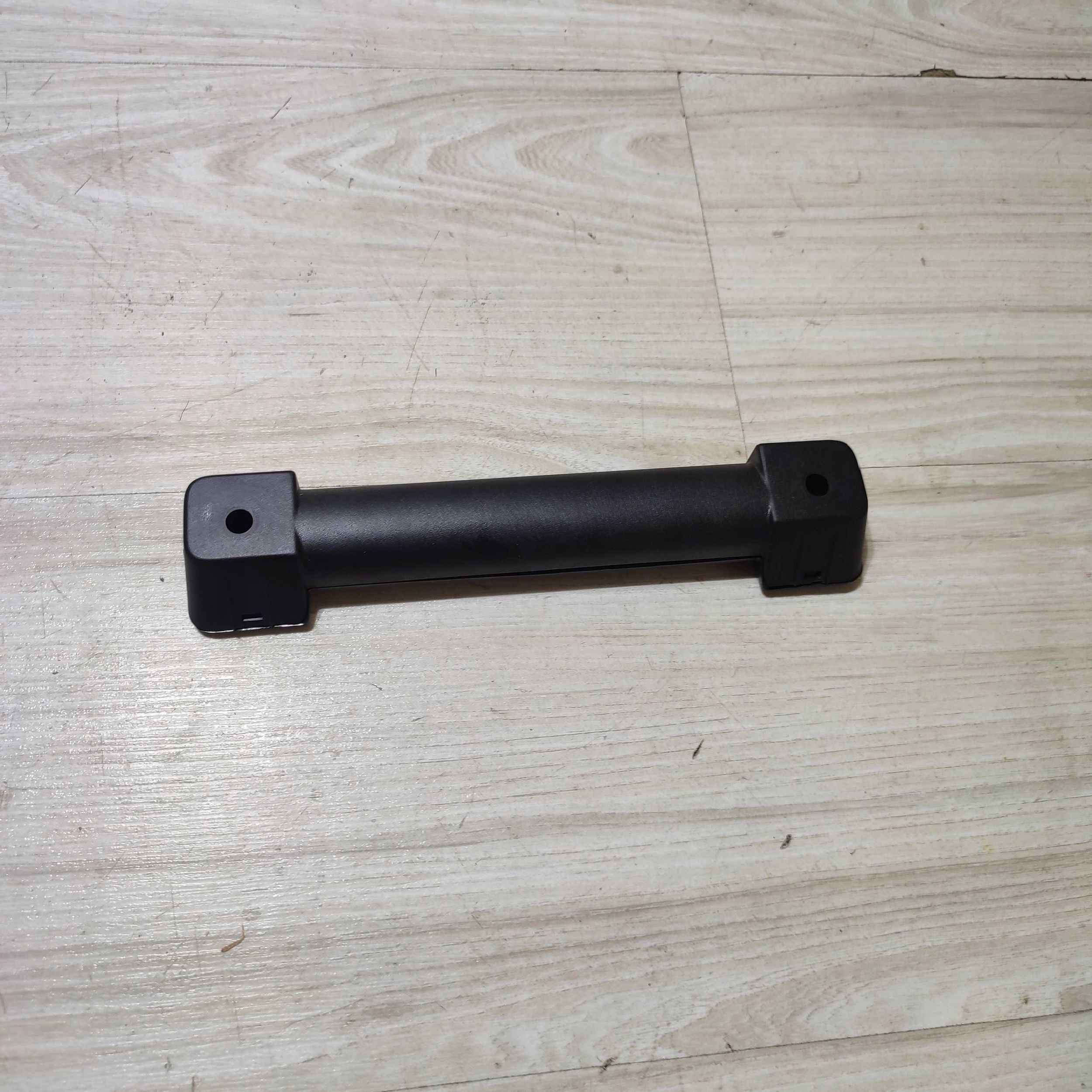 bracket Jaguar F-Pace BJ3243615ADW