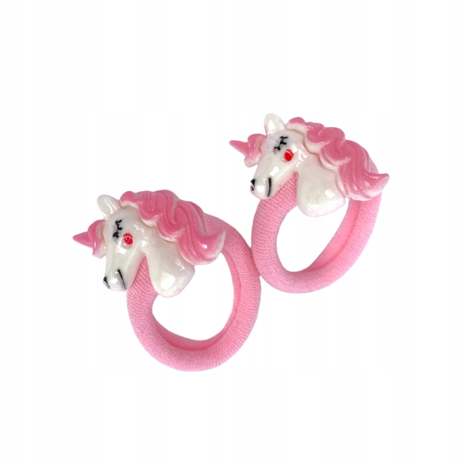 BIŻUTERIA DLA DZIEWCZYNKI KSIĘŻNICZKI JEDNOROŻEC PEGAZ ZESTAW EAN (GTIN) 0768444569377