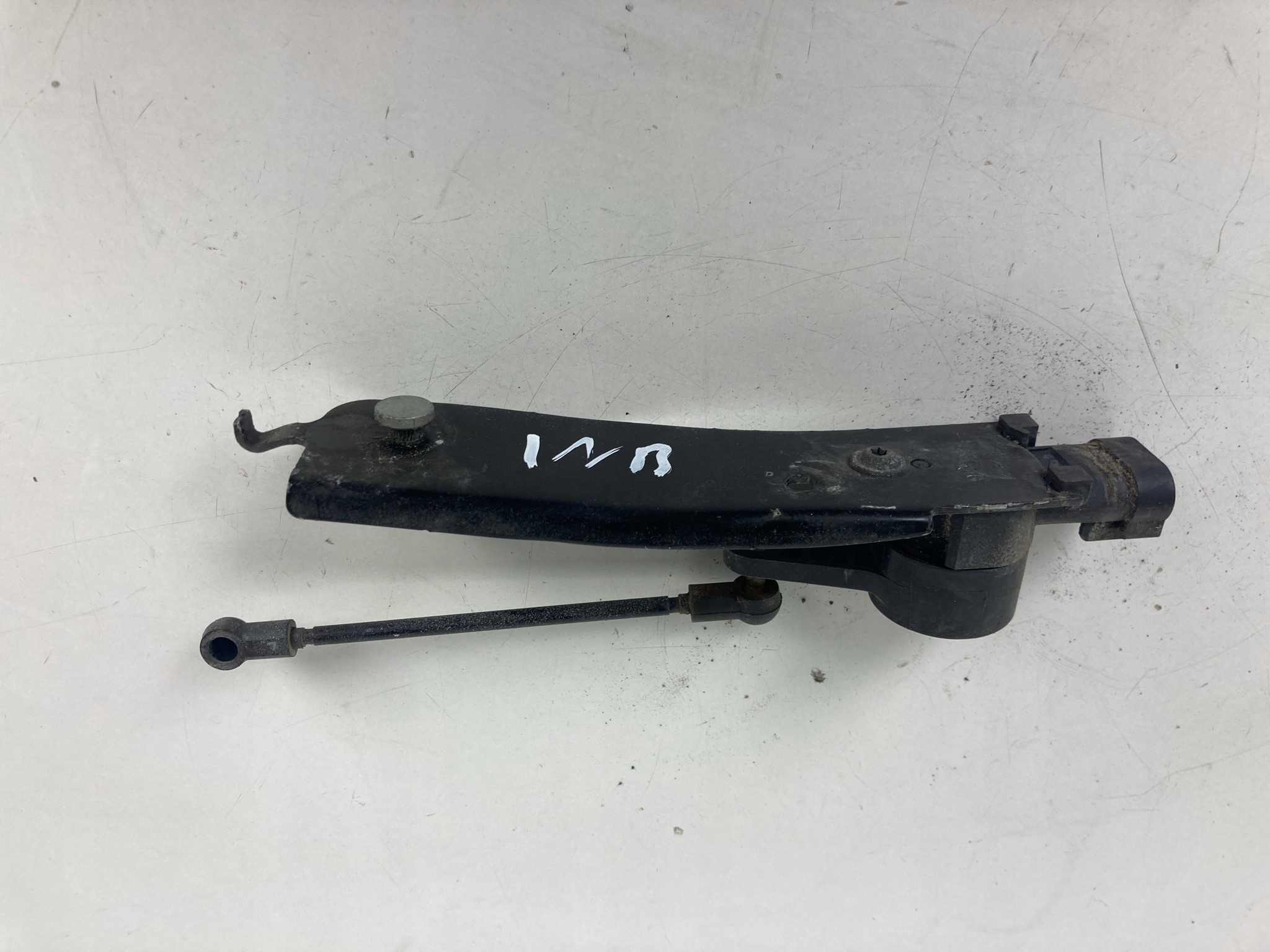 INSIGNIA B Sensor POZIMOWANIA lichte 84084760