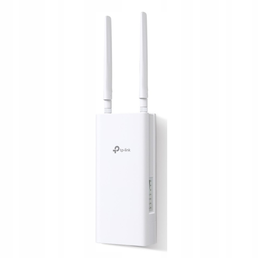 Router Tp-link TL-MR100-Outdoor