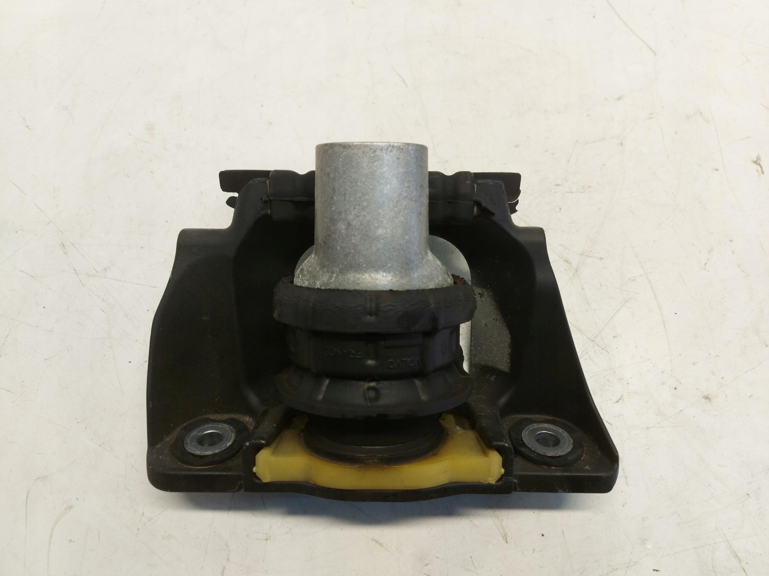 VOLVO XC90 II LIFT B5 engine mount 32137496
