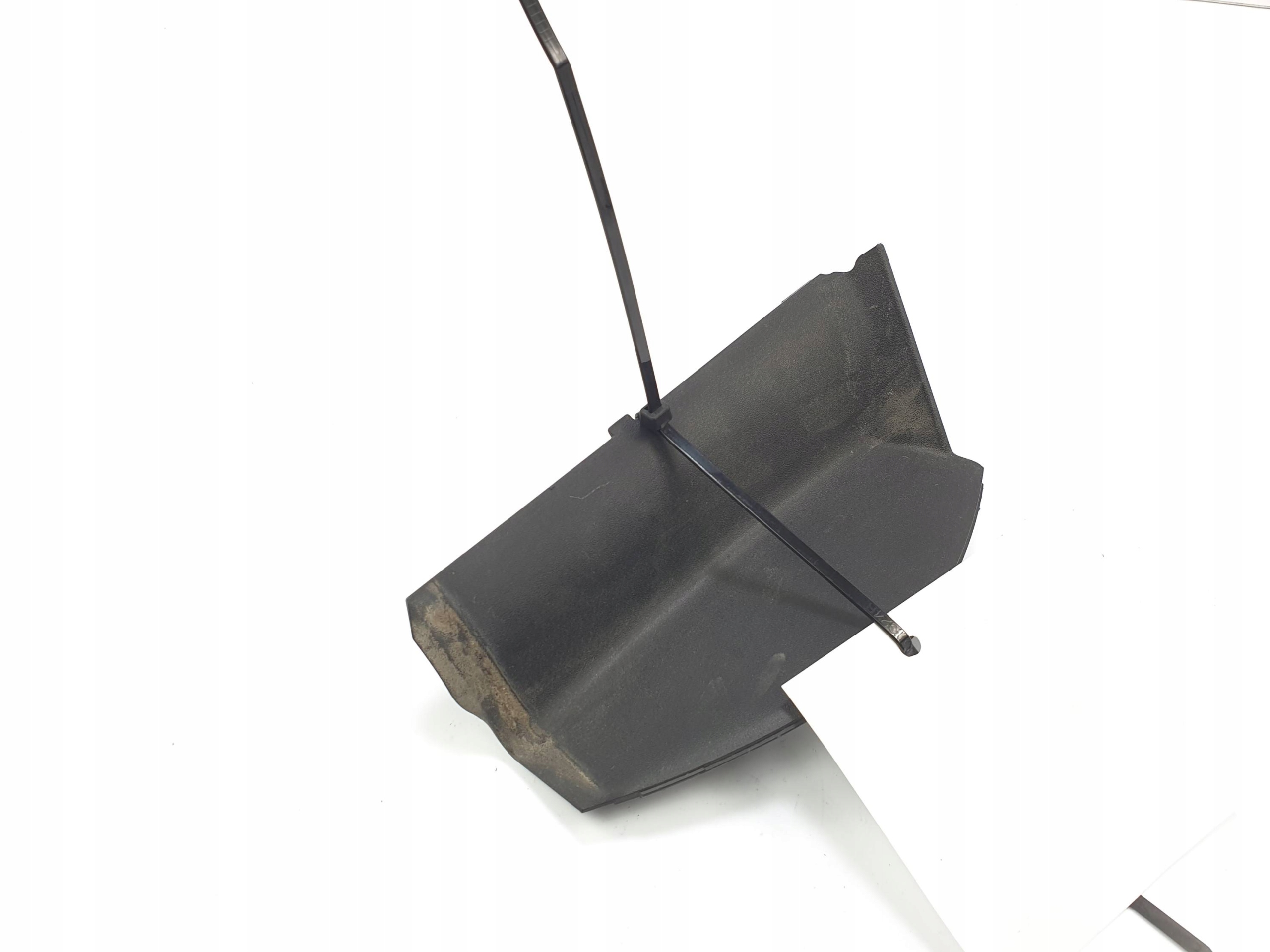 OSLONA 4H0941779H AUDI A8 L D4