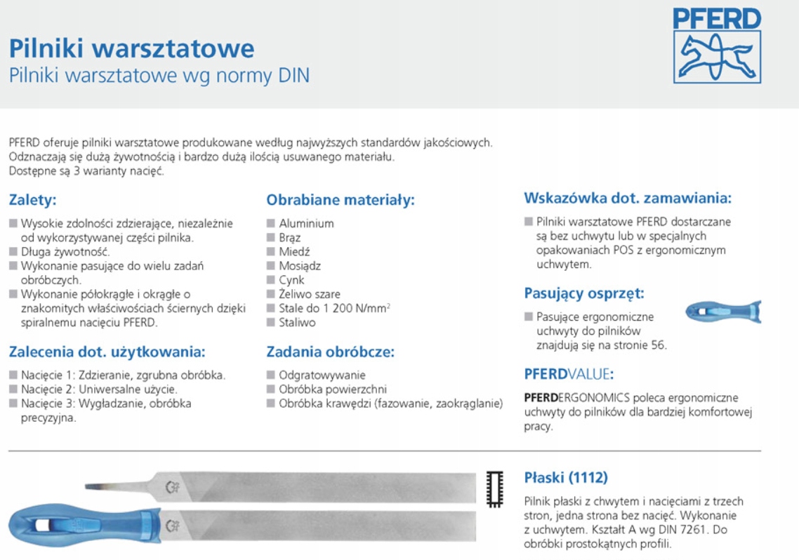 ЗЕСТ.МАСТЕРСКАЯ ПИЛОК.250ММ НАСТУПЛЕНИЕ25-Ч.ПФЕРД