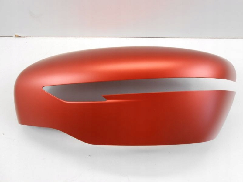 B52abc234f9a97f9fc2cd4e685e8