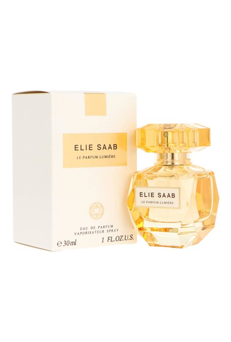 Elie Saab Le Parfum Lumiere Edp 30 ML