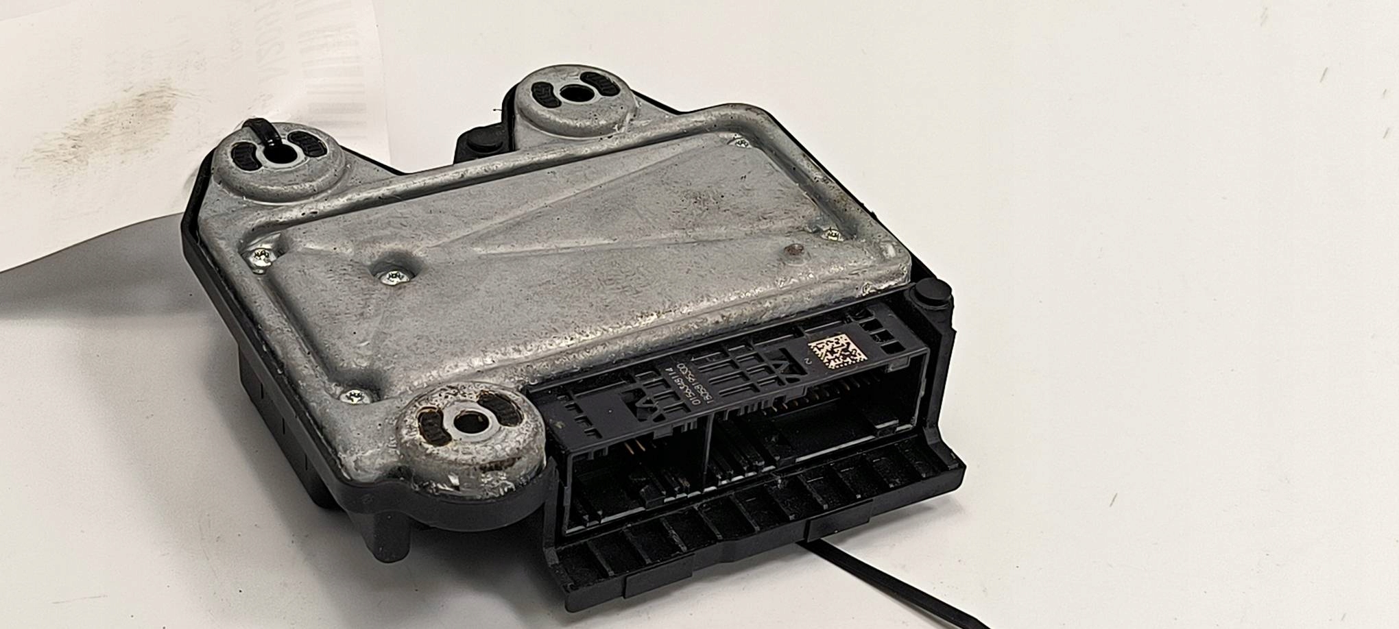 SENSOR airbag airbag 00052091991 FIAT TIPO