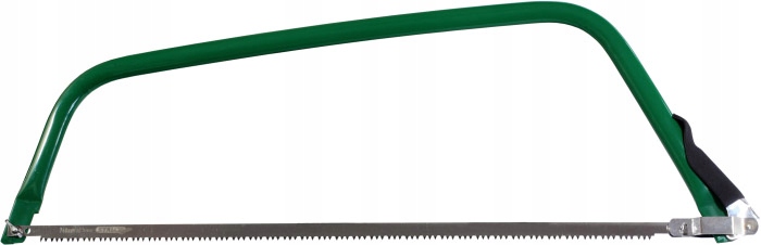 

Piła Kabłakowa 610MM Stalco Premium