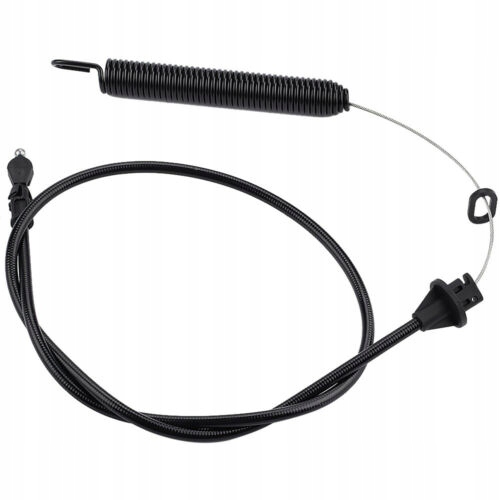 

Linka Noży Husqvarna Crafstman Mcculloh 532175067