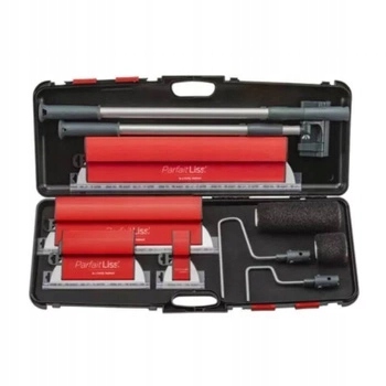 Maliarsky set 80506099 L'OutilParfait