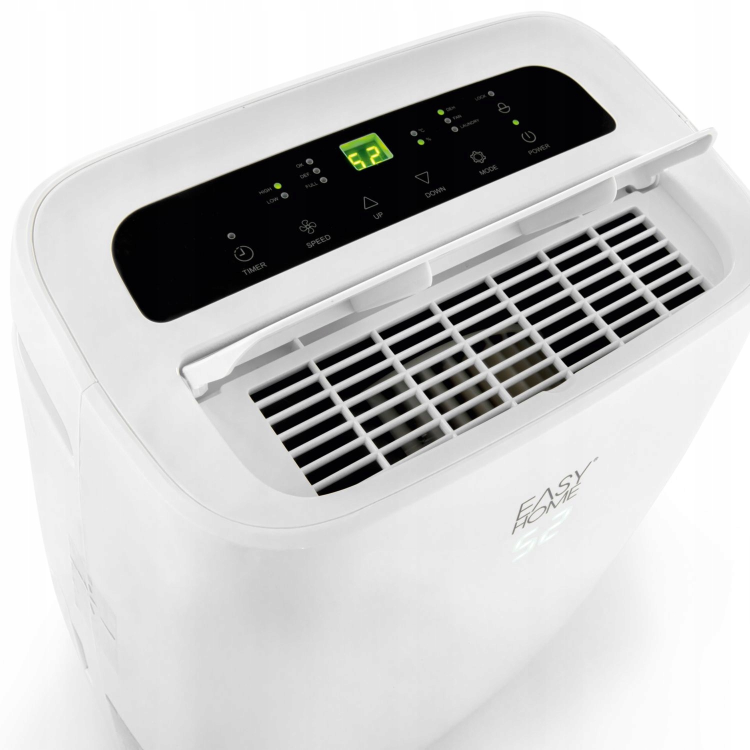 OSUSZACZ POWIETRZA 20L/24H POCHŁANIACZ WILGOCI Model 91350