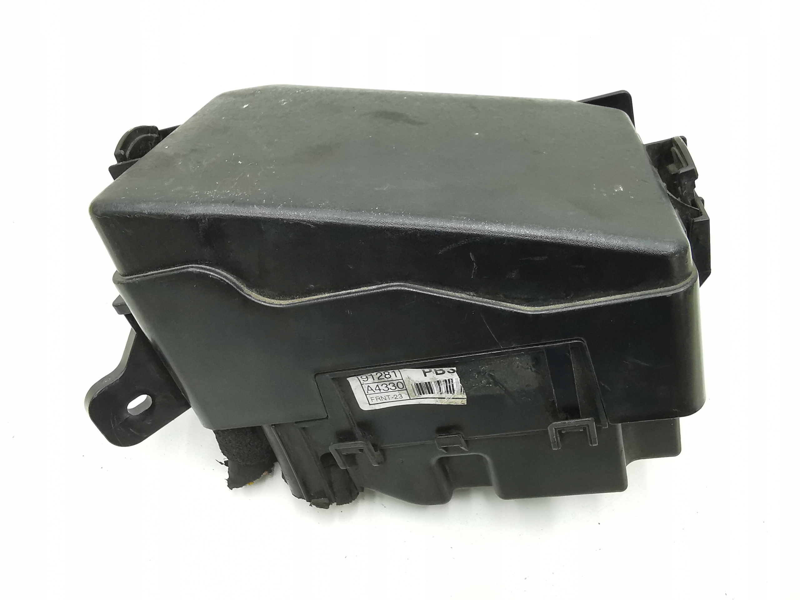 Module fusibles KIA CARENS IV 91281-A4330