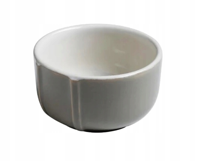 Naczynie do zapiekania kokilka ramekin PYREX