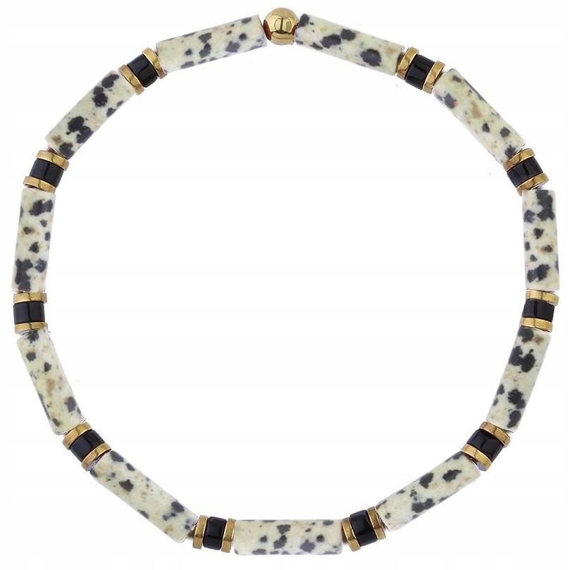 Pánský náramek Manoki