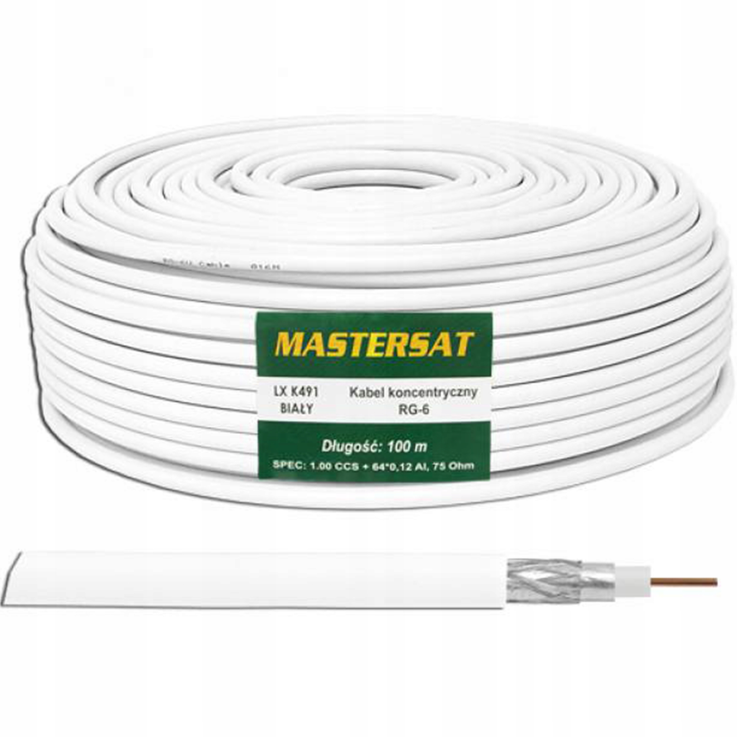 Антенный штекер для автомобильной антенны металлический радиоприемник в ...