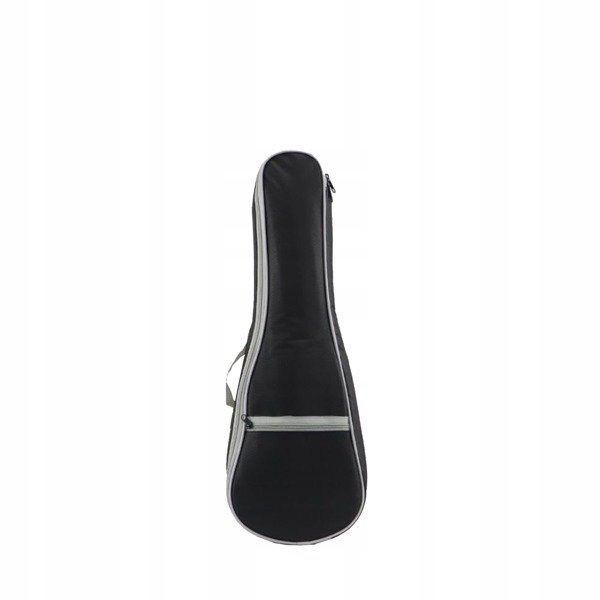 Pokrowiec do Ukulele 21" Hard Bag UB-00-21