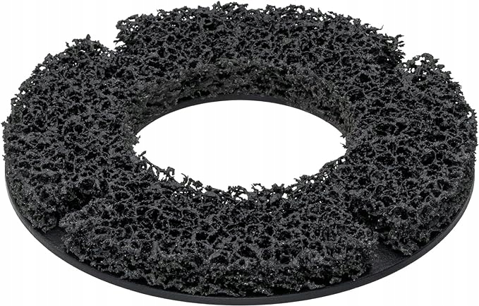 Hazet 4960R-0160/3 Kod producenta 4960R-0160/3