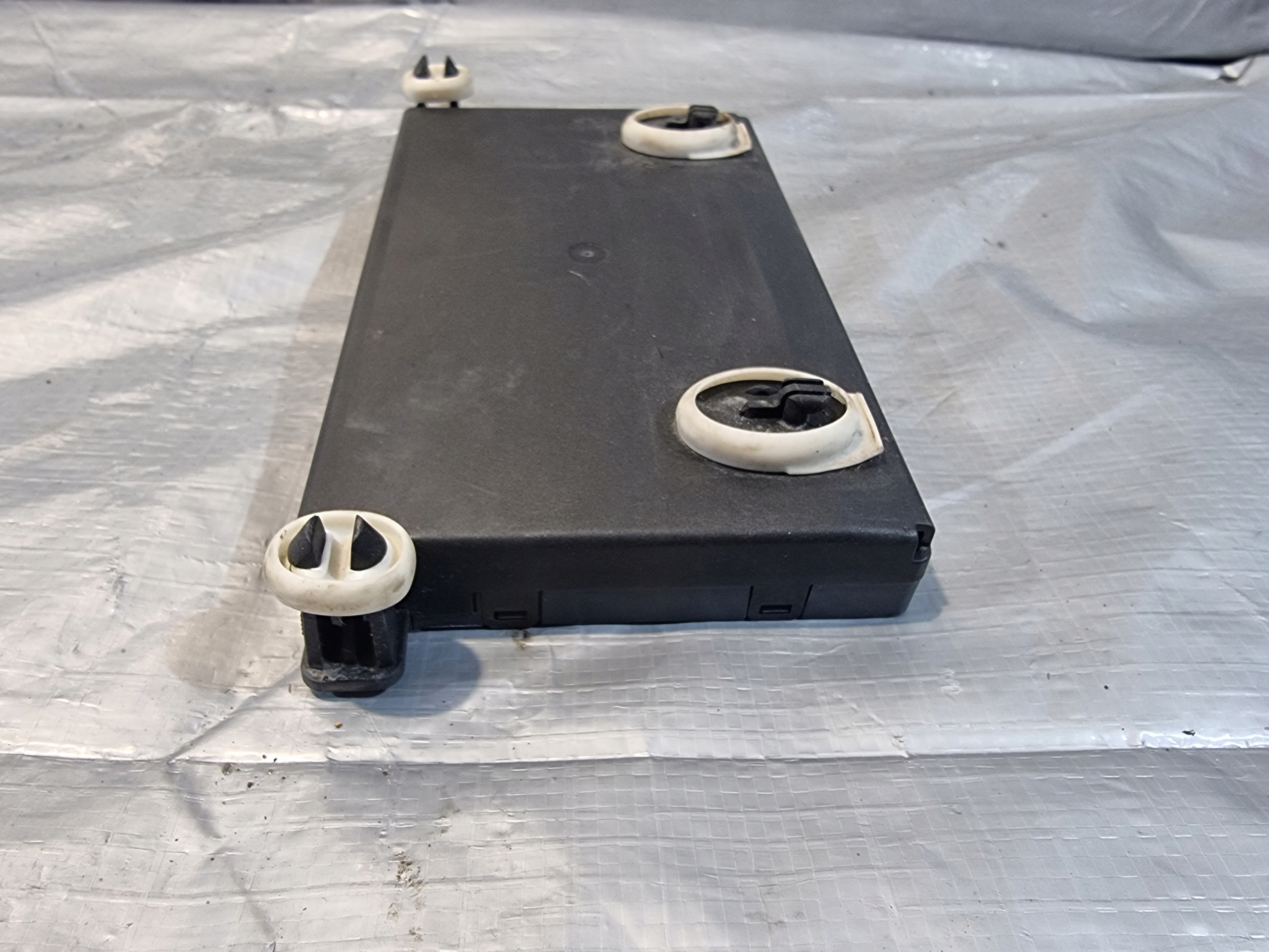 module door right front OE 2118200426 MERCEDES E KLASA W211