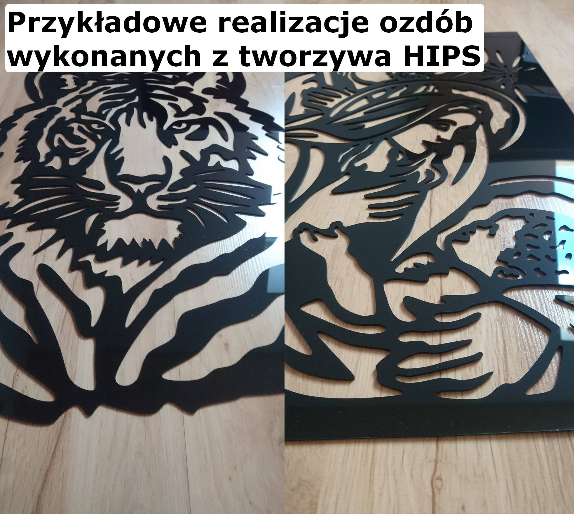 Dekoracja do mieszkania LATARNIA MORSKA A348 40cm Wysokość produktu 40 cm