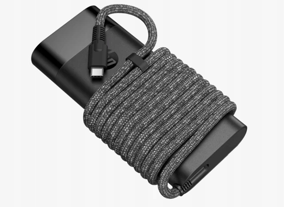 Zasilacz Hp N57045-001 N56858-001 TPN-DA24 TPN-LA31 100W Usb-c