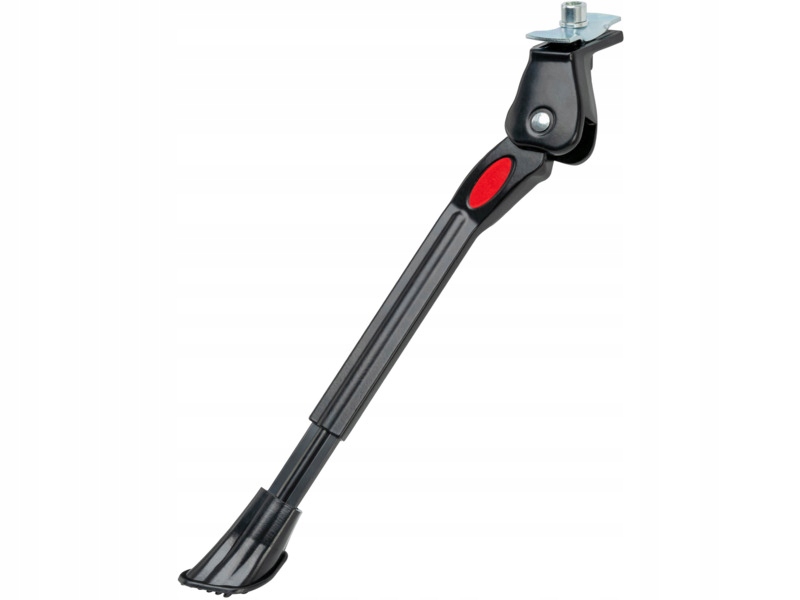 Stopka do roweru S-line VPD225