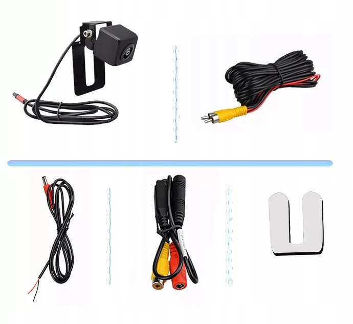 461e9c4b4e069b72c9d74c28051f