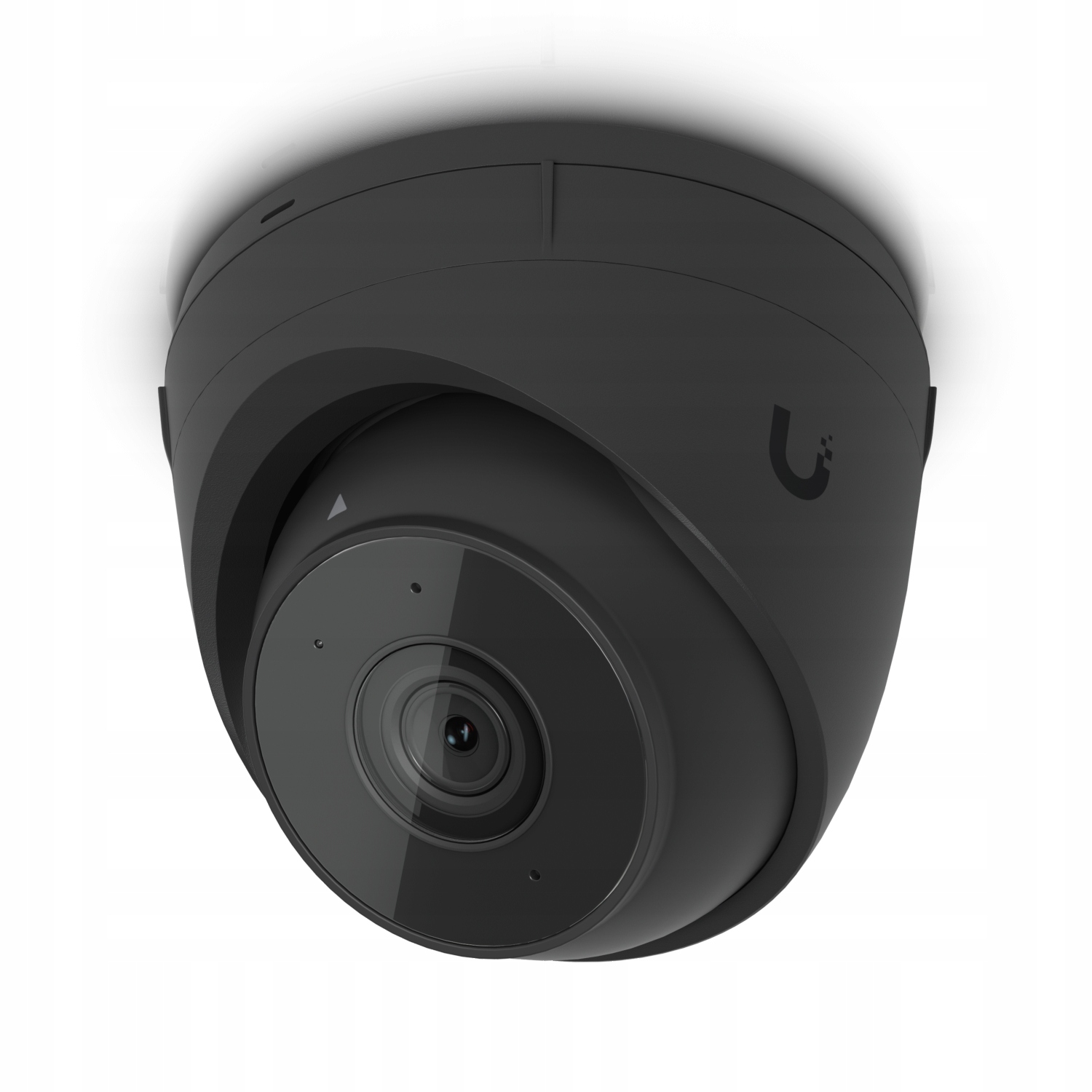 Ubiquiti UniFi Protect G5 Turret Ultra Black (UVC-G5-TURRET-ULTRA-B) čierna