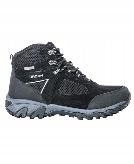 Outdoor obuv Ardon Rambler High Eur 44