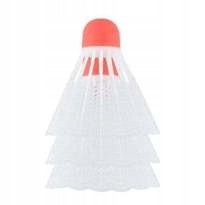 NBL6003 lotki nylon 3 szt. Nils