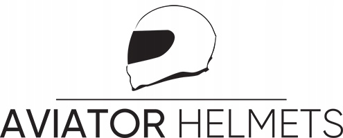 KASK MŁODZIEŻOWY NA MOTOR SKUTER MAT Z BLENDĄ ST S Kolor czarny