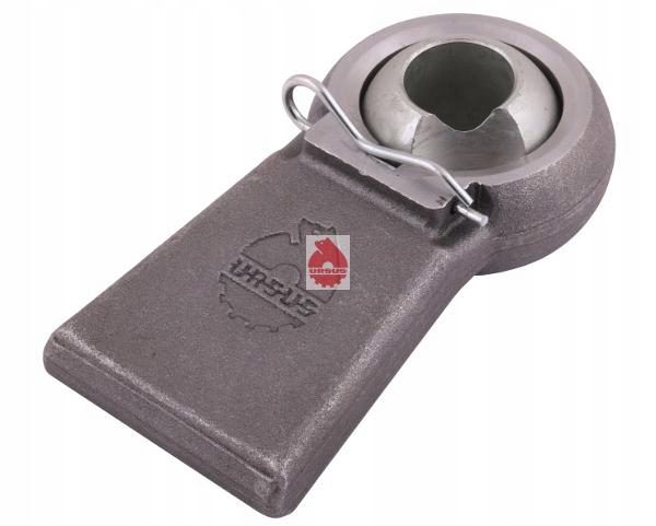 185194M1U - Наконечник балка URSUS C 330 C360 оригинал!!!