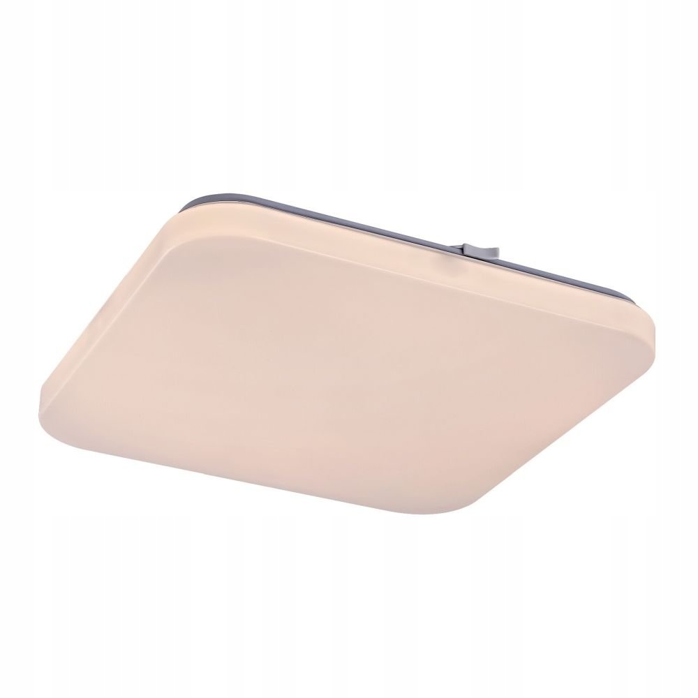 stropní svítidlo Led 24W Vendel 75015 Rabalux