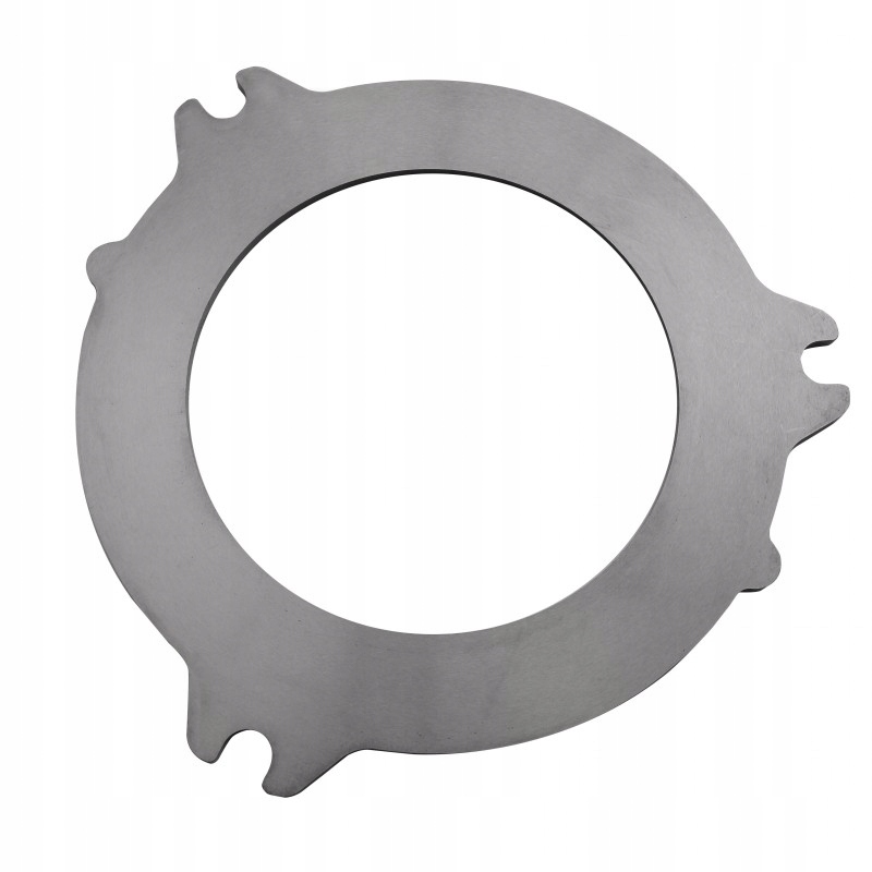 Ocelový Brzdový Kotouč Traktorbagru Cat 432, 434, 442, 444. 414 ostatní