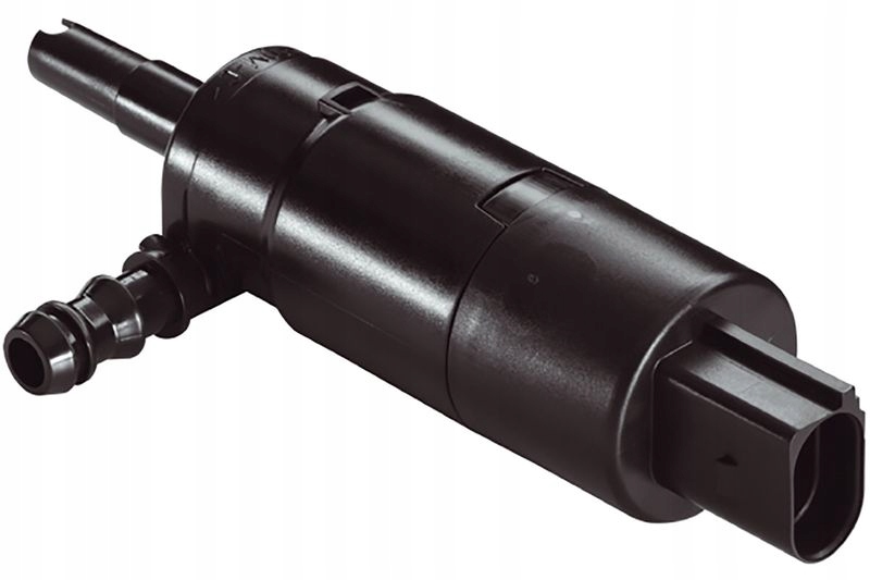 НАСОС ШАЙБИ ЛАМПИ 12V 246-086-001-007Z