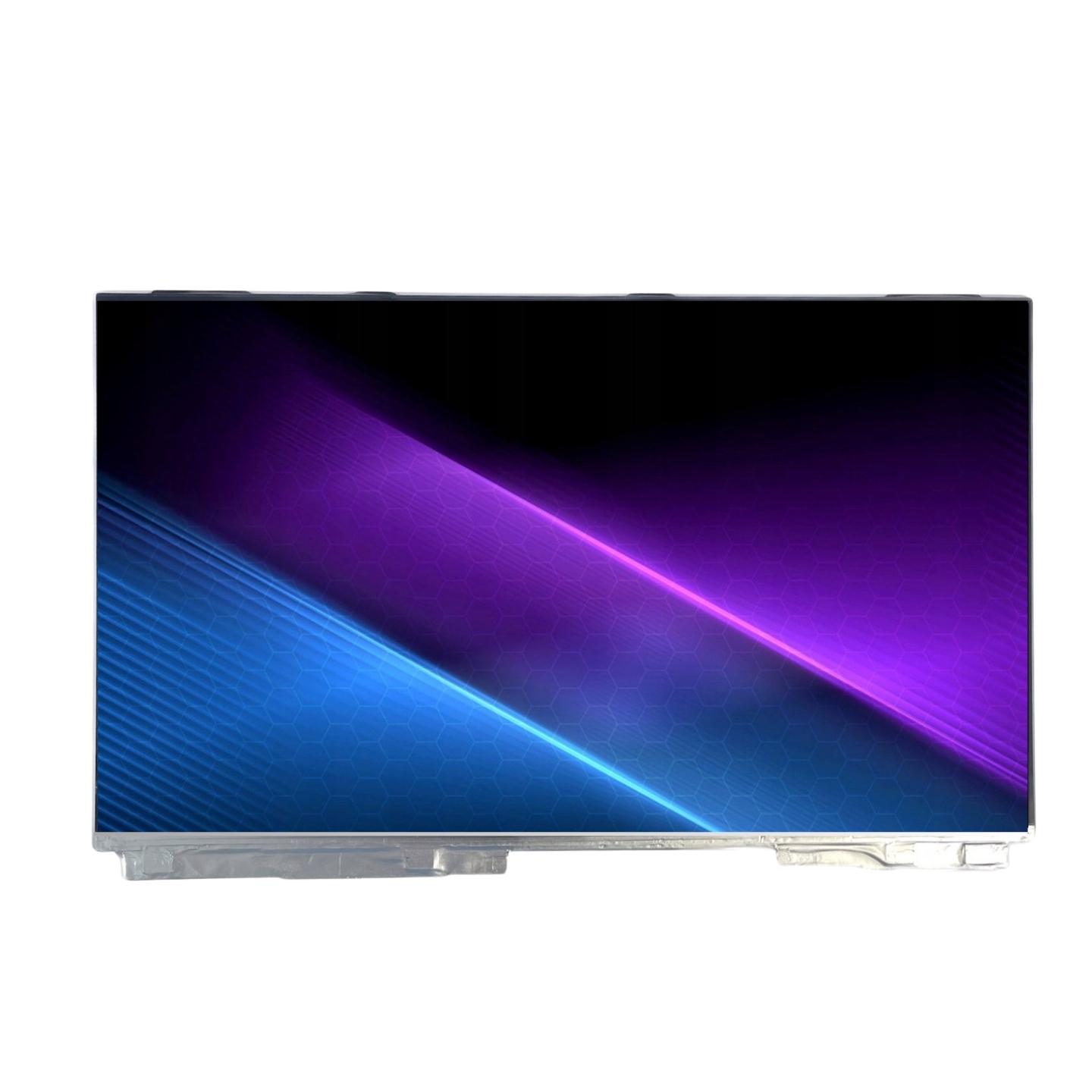 Nová Fhd 13.3" snímač LQ133M1JW31 Ips 30Pin matný