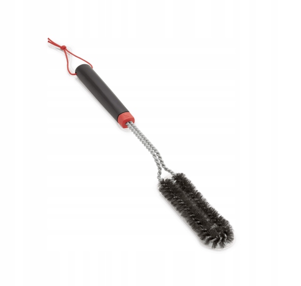 

Weber szczotka do grilla wąska 46 cm