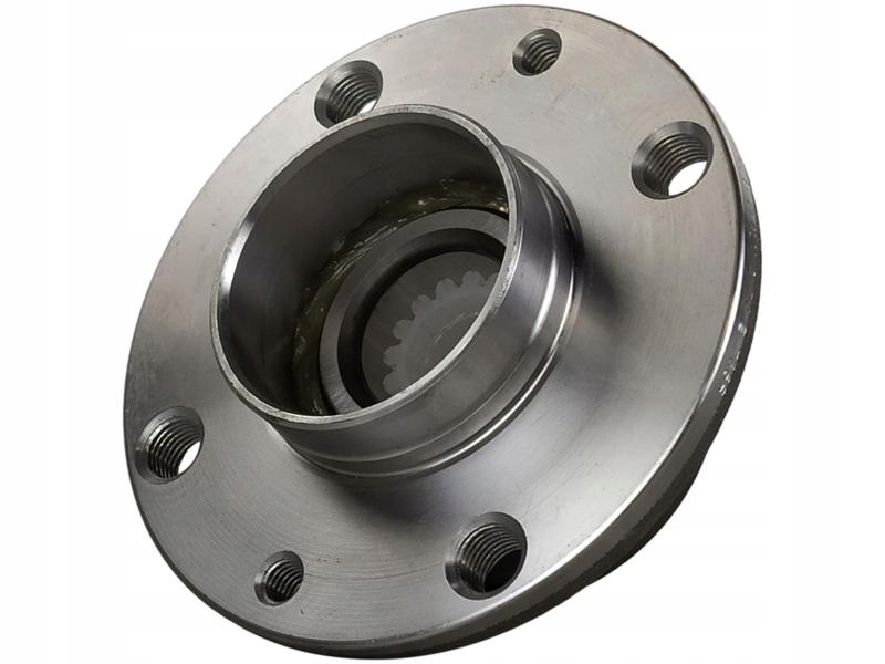 SKF ŁOŻYSKO PIASTA TYŁ ALFA ROMEO 145 146 MITO Producent części SKF