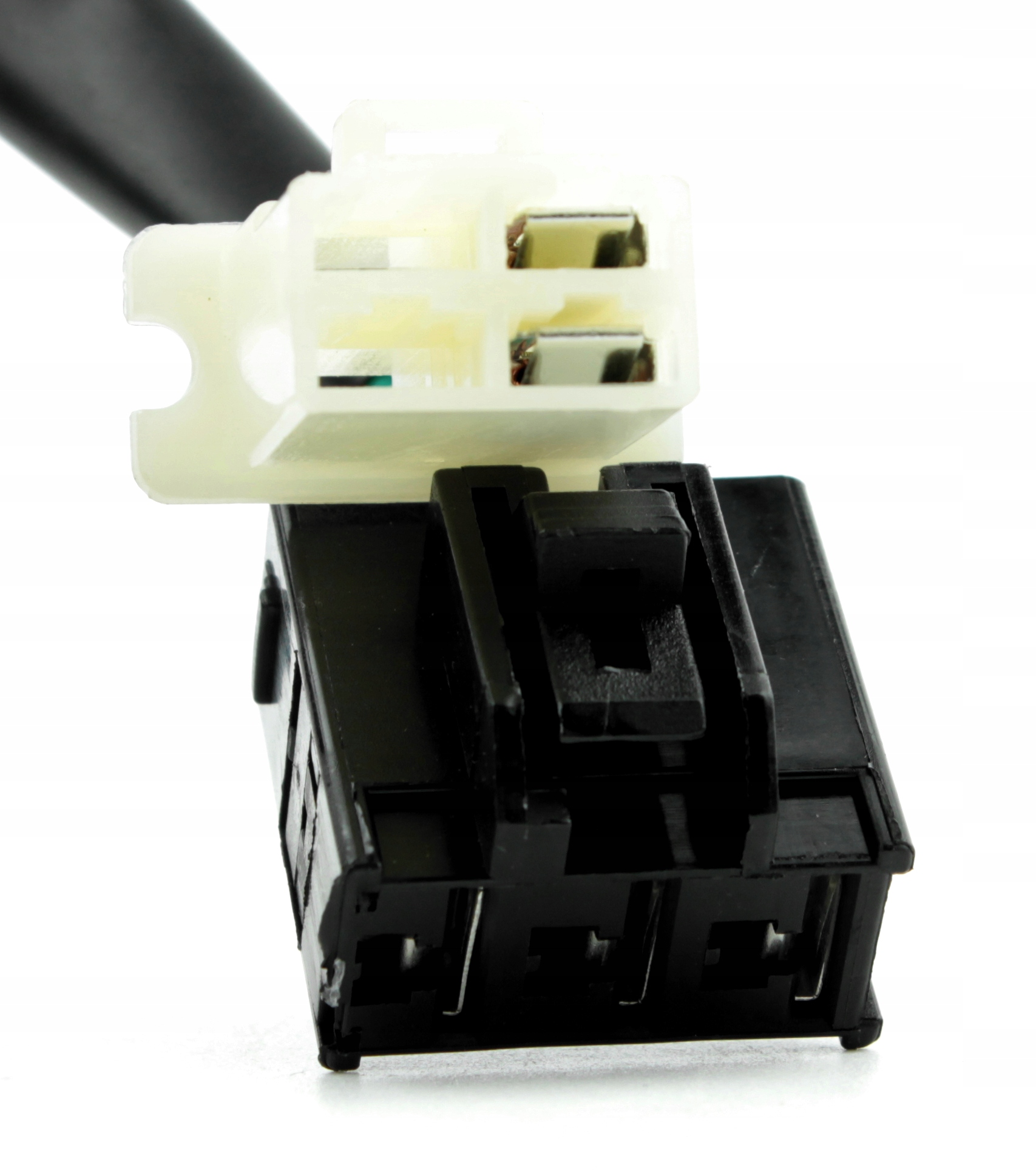 914712 - Регулятор напряжения квадроцикл ATV CF MOTO 188 DT500ST