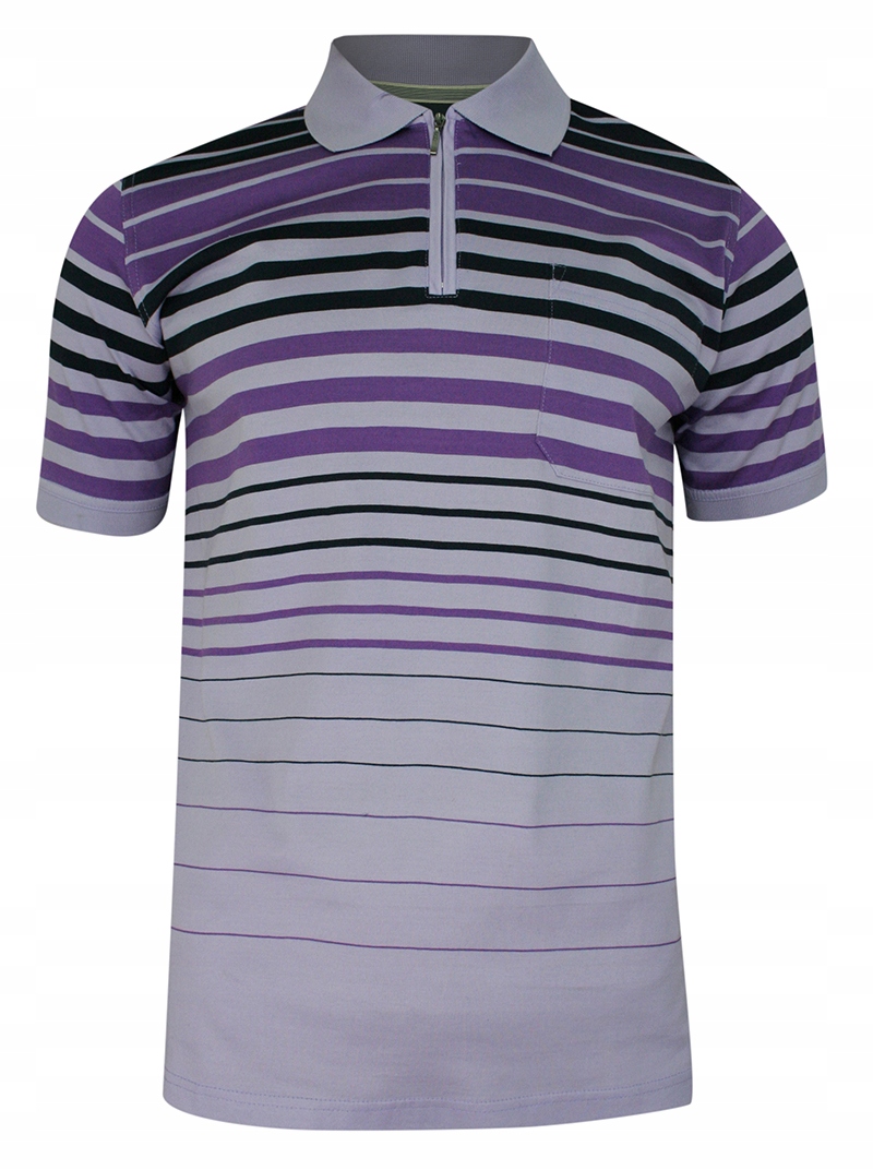 Polokošile s límcem Belika L