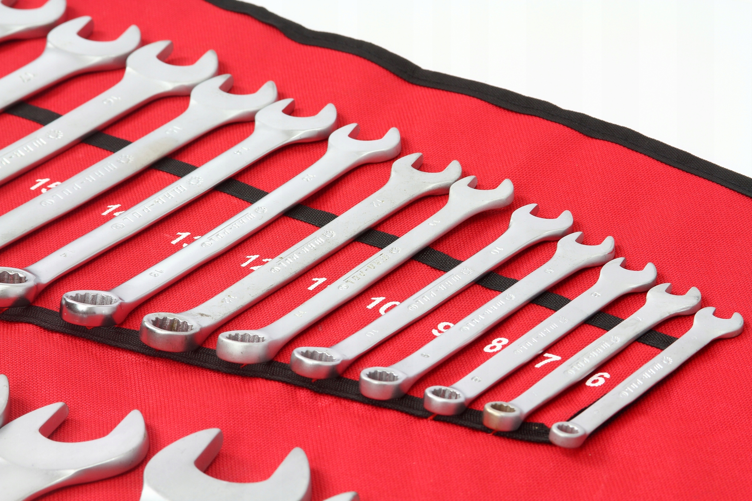 8347980b4594a1b94d12f22627ab