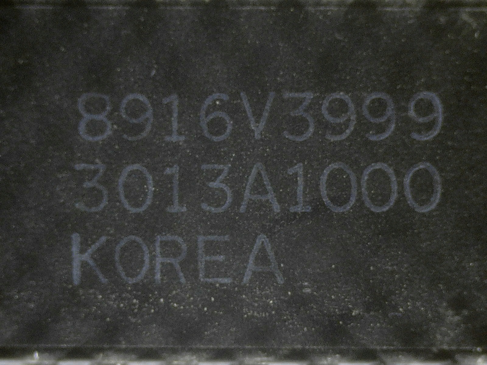 MOS6522 DIP40 mikroprocesor Commodore Apple Oric Kod producenta MOS6522