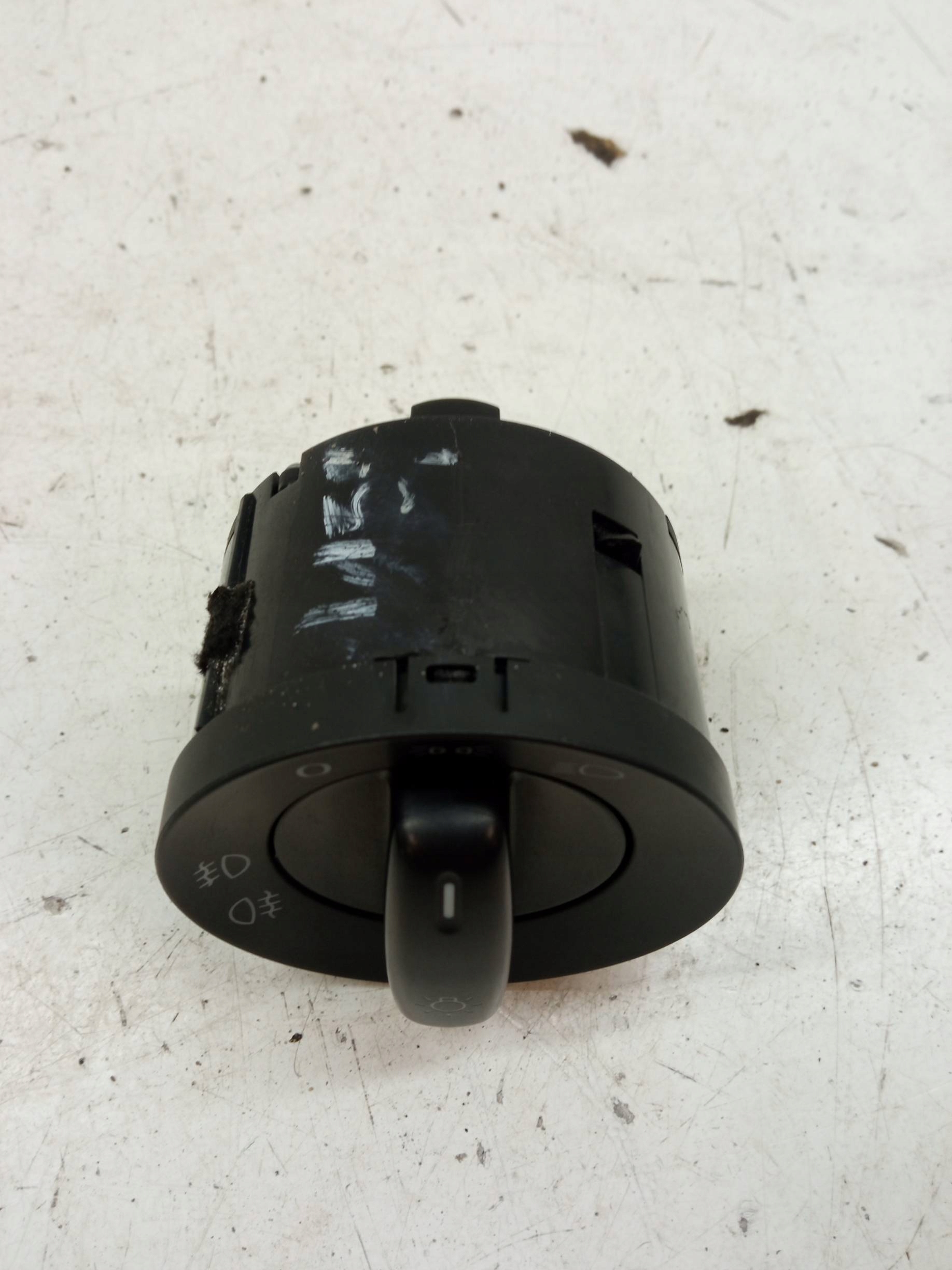 light switch ORG 1K0941431Q VW Volkswagen Jetta V (2005-2010)
