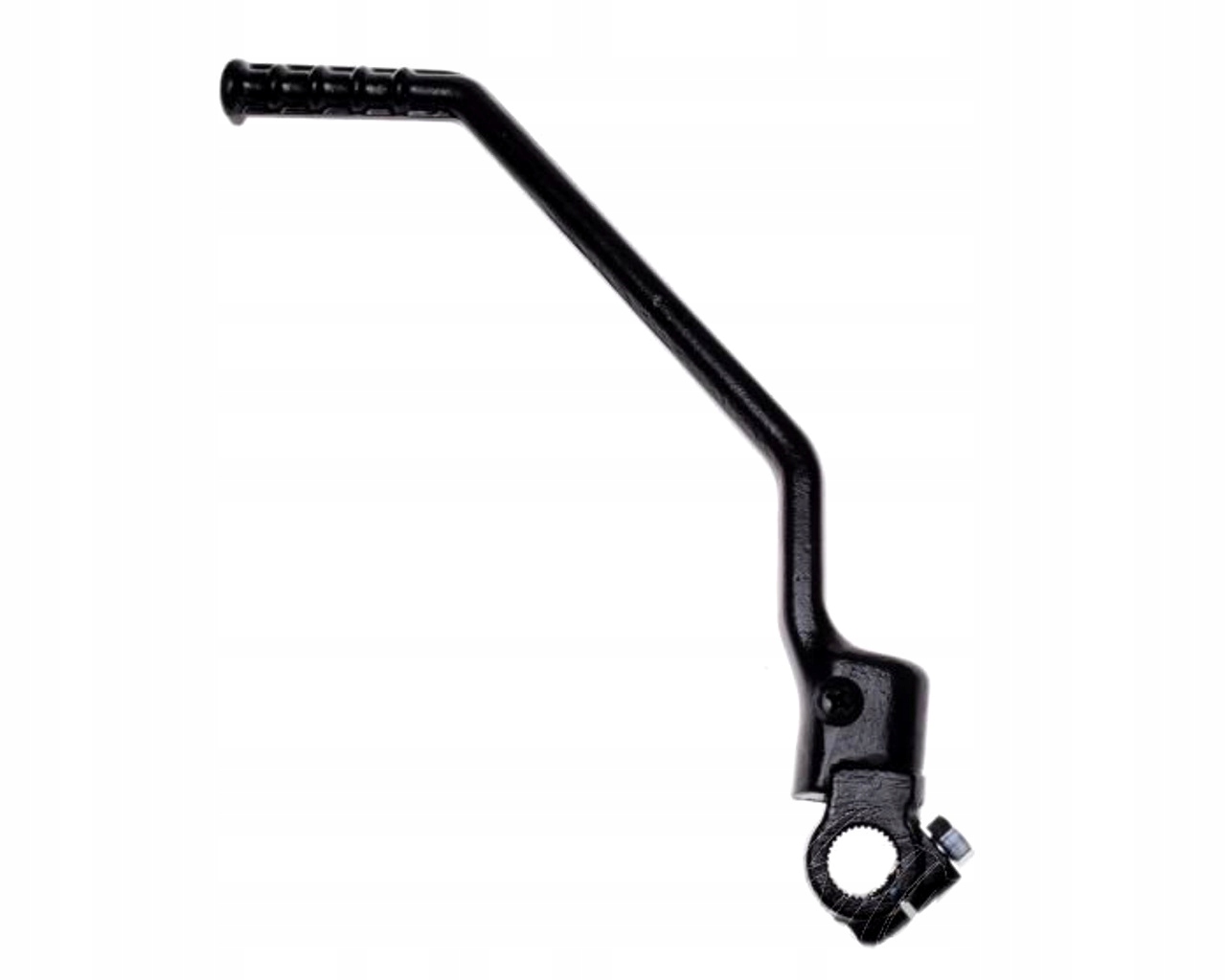 DŹWIGNIA ROZRUSZNIKA KOPKA KOPNIAK YAMAHA XT 225