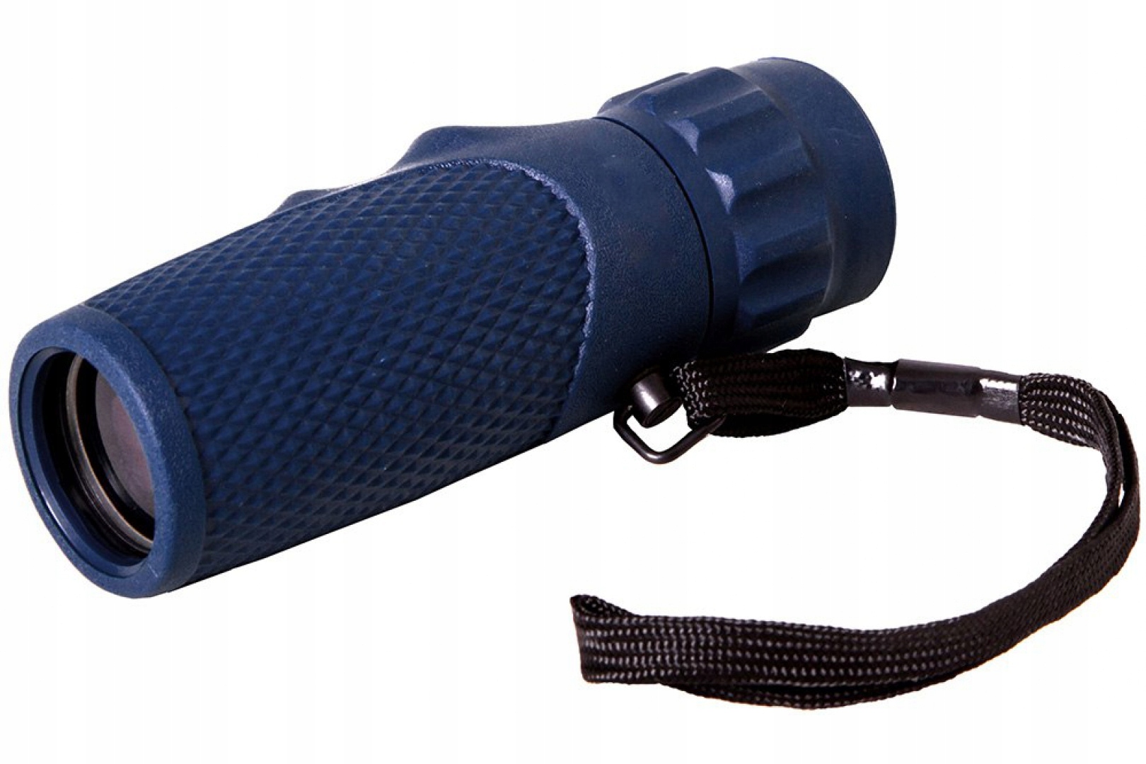 Monokular Discovery Gator 10x25