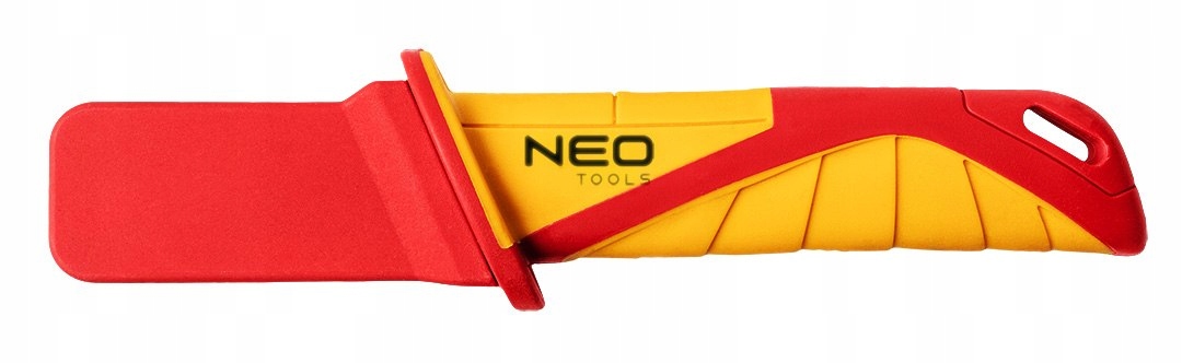 Plecak elektryka 31 elementów Liczba elementów w zestawie 31