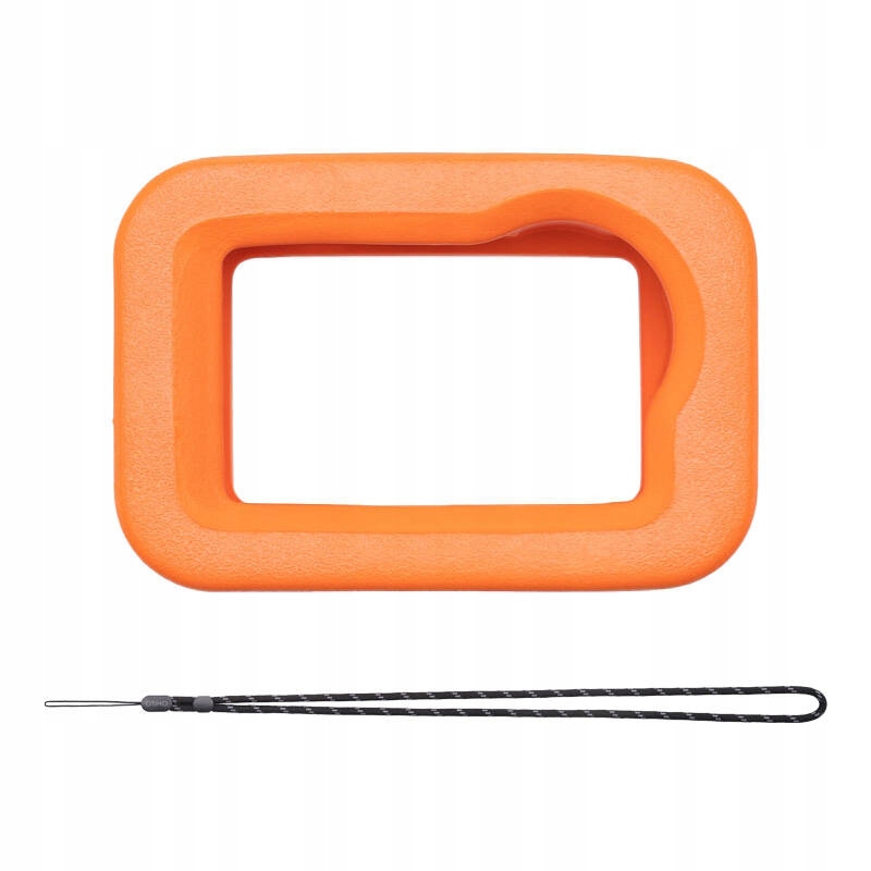 OBUDOWA WYPORNOŚCIOWA DO DJI OSMO ACTION DO KAMERY DJI OSMO ACTION 3 / 4